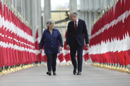 carney-names-former-supreme-court-justice-louise-arbour-as-next-governor-general