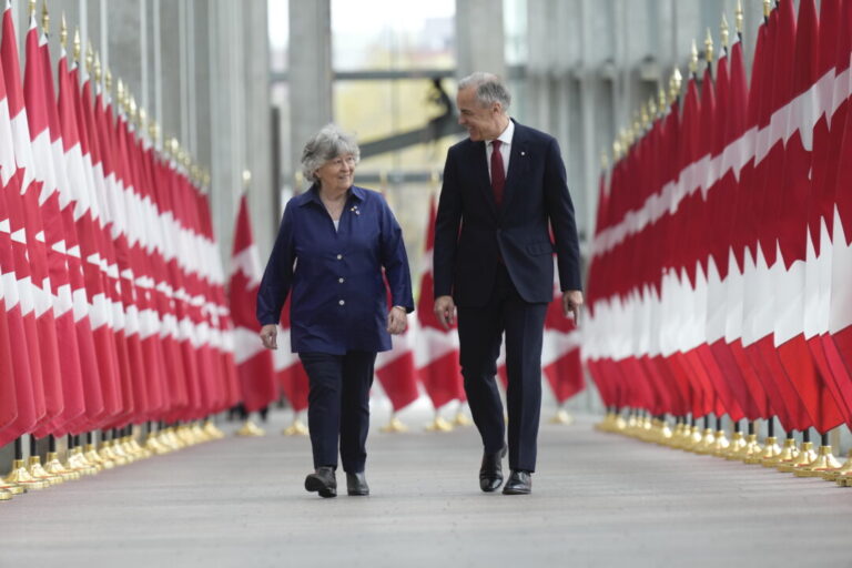 carney-names-former-supreme-court-justice-louise-arbour-as-next-governor-general
