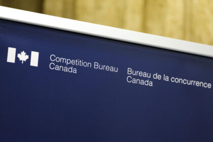 competition-bureau-challenging-keyera-deal-with-plains-all-american-pipeline