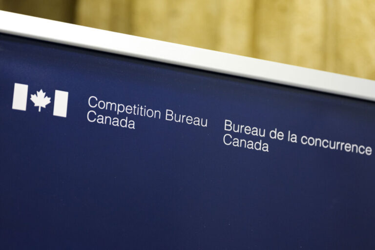 competition-bureau-challenging-keyera-deal-with-plains-all-american-pipeline