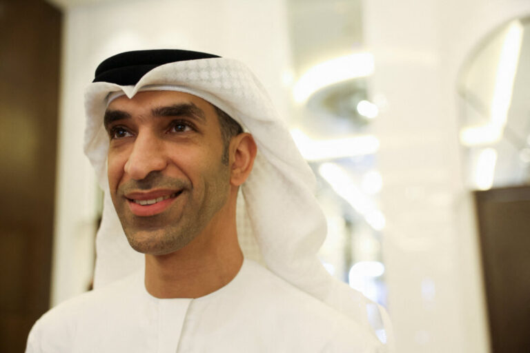 uae-says-it’s-negotiating-dollar-swap-with-us
