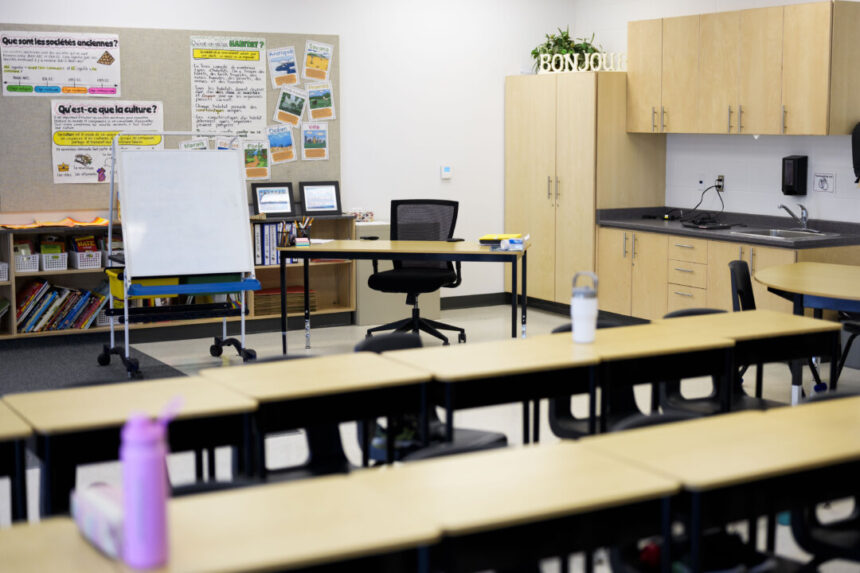 ontario-government-should-increase-school-choice-for-families