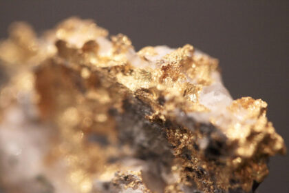 company-moves-ahead-with-plan-to-process-leftover-ore-at-idled-nova-scotia-gold-mine