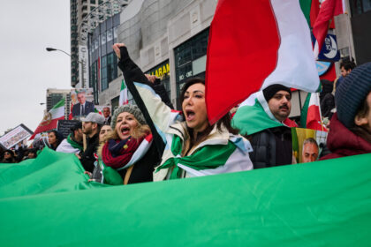 scholar-tracks-uptick-in-iran-threats-on-diaspora,-others-question-deporting-official