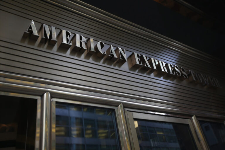 american-express-global-business-travel-going-private-in-$6.3-billion-deal