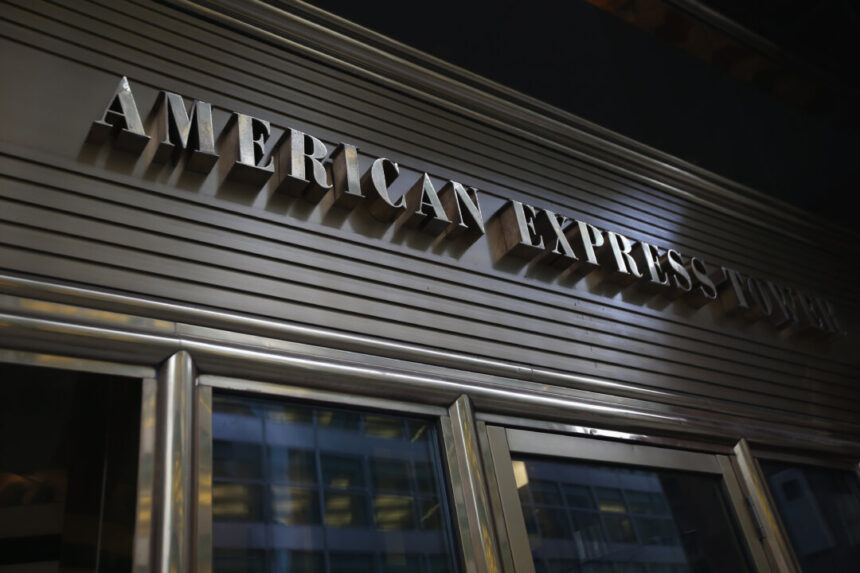 american-express-global-business-travel-going-private-in-$6.3-billion-deal