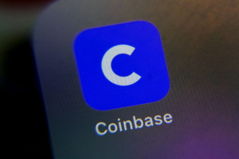 coinbase-cuts-700-workers,-joins-tech-layoff-wave-driven-by-ai-adoption