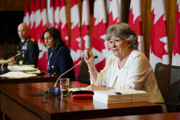 what-to-know-about-canada’s-new-governor-general-louise-arbour