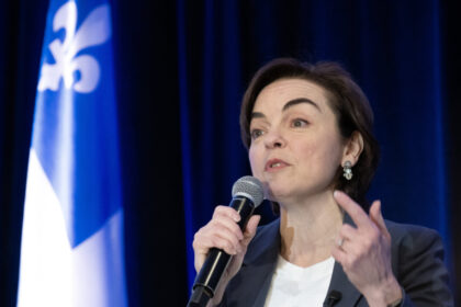 quebec-premier-to-renew-charter-override-clause-for-language-law-as-legislature-resumes