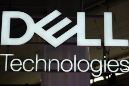 dell-technologies-to-ditch-delaware,-change-legal-home-to-texas