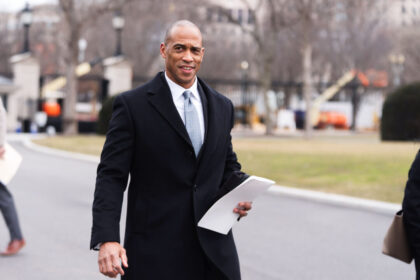 hud-updates-environmental-regulations-to-lower-costs-for-multifamily-housing-developers