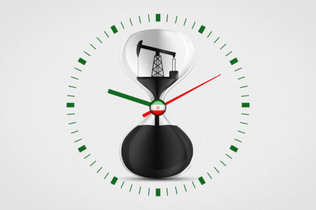 iran’s-oil-storage-clock-is-about-to-run-out