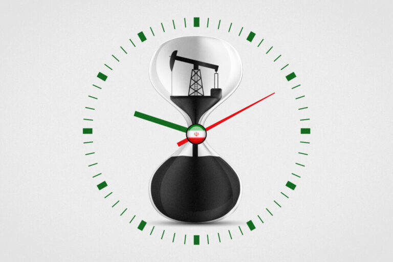 iran’s-oil-storage-clock-is-about-to-run-out
