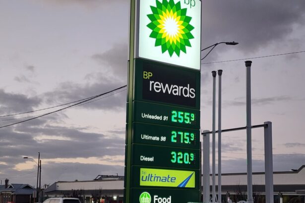 what’s-involved-in-albanese’s-$10-billion-fuel-security-plan?