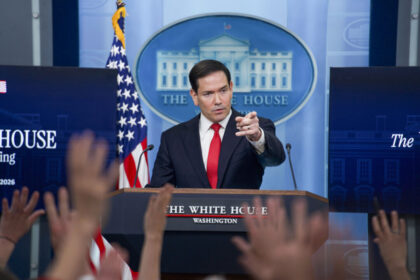 rubio-refutes-claims-that-us-imposed-oil-blockade-on-cuba
