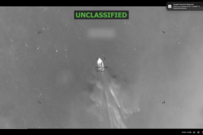 us-strike-destroys-suspected-narco-trafficking-boat,-kills-3-in-eastern-pacific