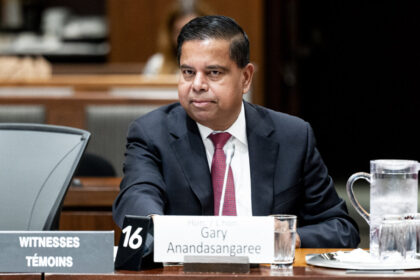 lawful-access-bill-could-require-metadata-storage-for-up-to-a-year,-public-safety-canada-says