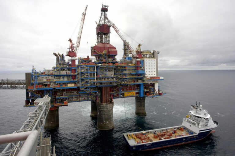 norway-to-reopen-3-gas-fields-shut-down-in-1998