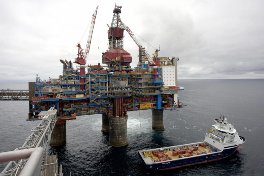 norway-to-reopen-3-gas-fields-shut-down-in-1998