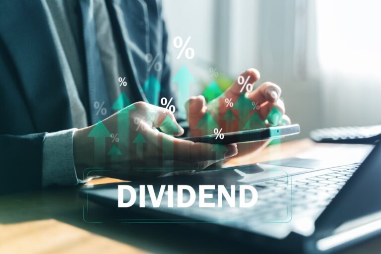 dividend-investing-for-beginners:-how-to-make-your-portfolio-pay-you
