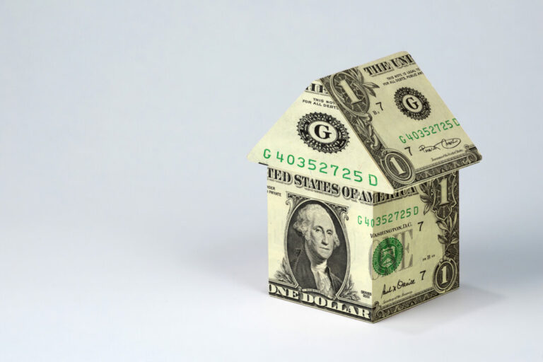 what-to-know-about-home-sale-gains