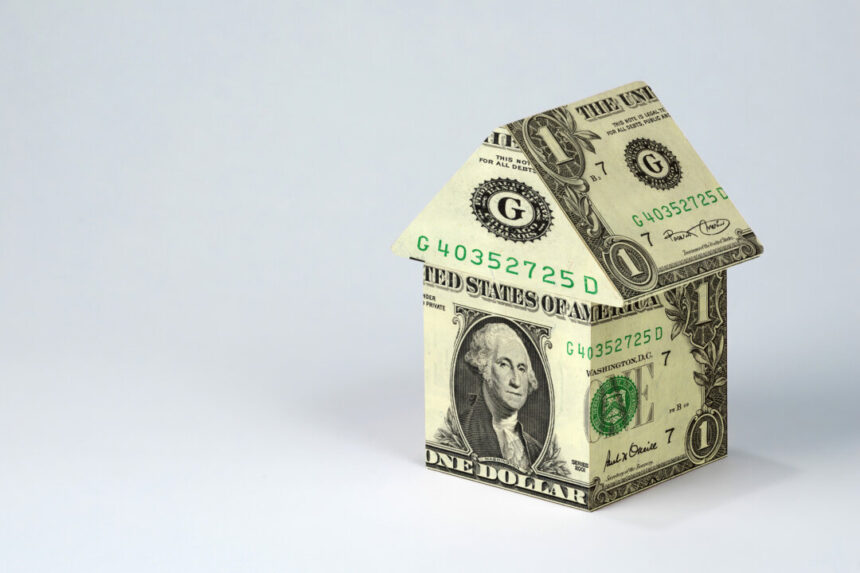 what-to-know-about-home-sale-gains
