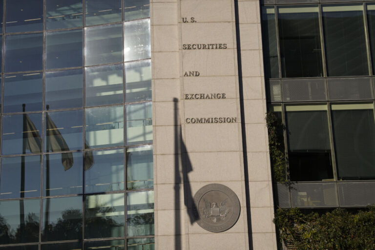 sec-proposes-allowing-companies-to-submit-semiannual-reports