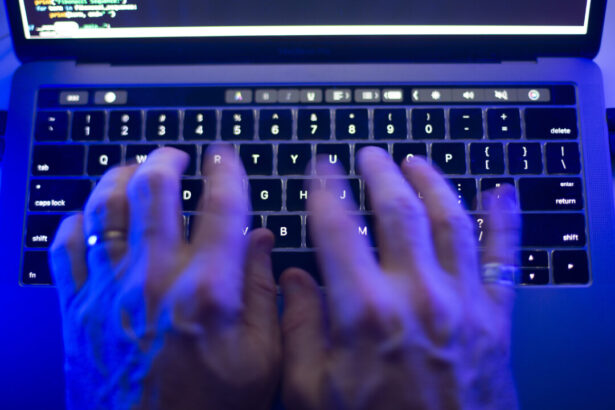 government-controlled-ai-could-enable-surveillance,-impact-free-expression:-report