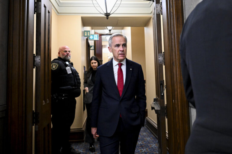 carney,-liberals-say-they’re-waiting-on-committee-report-to-decide-on-maid-extension
