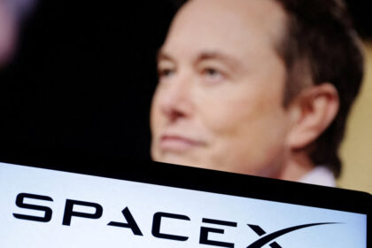 spacex-to-spend-at-least-$55-billion-on-texas-chip-project