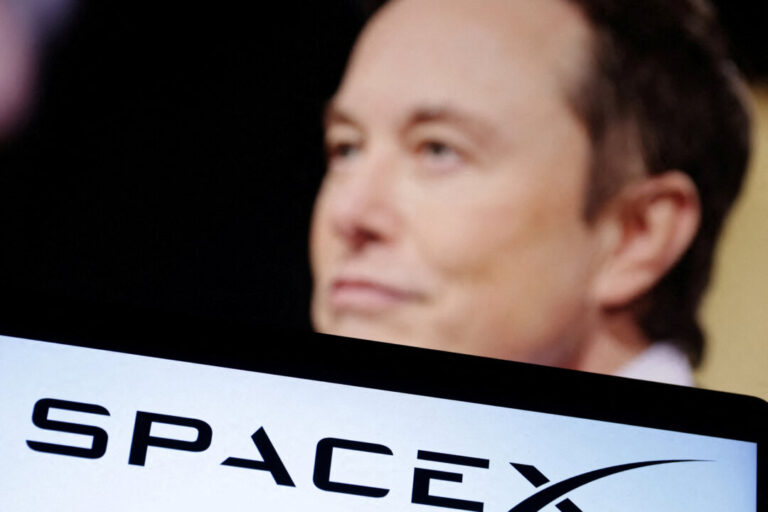 spacex-to-spend-at-least-$55-billion-on-texas-chip-project