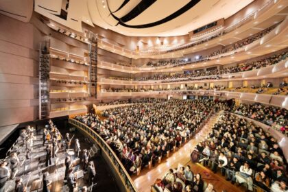 shen-yun’s-return-to-toronto-a-triumph-over-the-ccp’s-intimidation-tactics
