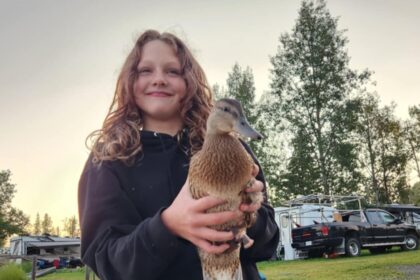 tumbler-ridge-shooting-survivor-undergoes-fifth-surgery,-father-calls-it-a-success