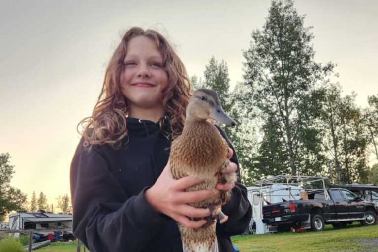 tumbler-ridge-shooting-survivor-undergoes-fifth-surgery,-father-calls-it-a-success