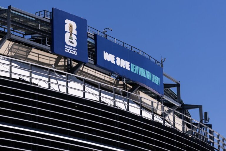 hotel-bookings-fall-below-expectations-in-us-world-cup-host-cities