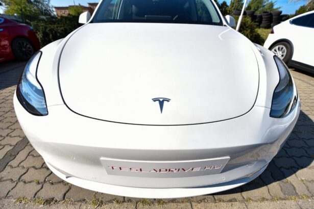 tesla-recalls-nearly-219,000-vehicles-over-rearview-camera-display-delay