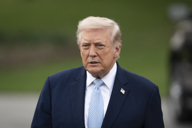 trump-says-us-will-get-enriched-uranium-from-iran
