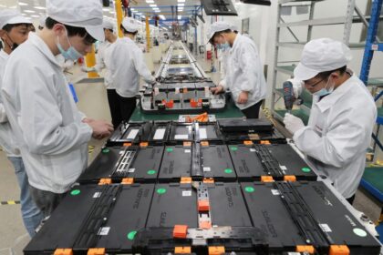 ev-adoption-risks-a-china-controlled-battery-crisis