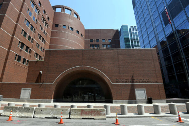 30-charged-in-alleged-global-insider-trading-ring-targeting-law-firm-secrets
