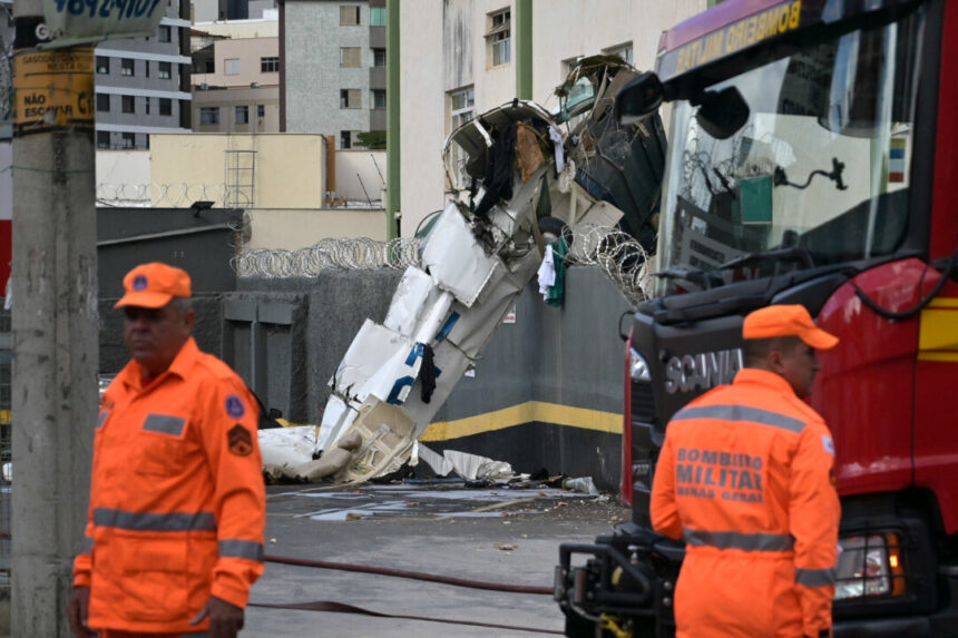 3-killed-after-small-plane-crashes-into-building-in-southeastern-brazil