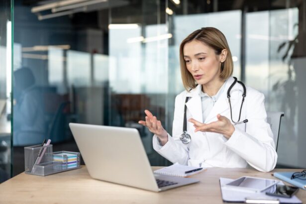 telehealth-after-50:-a-smart-way-to-manage-chronic-conditions