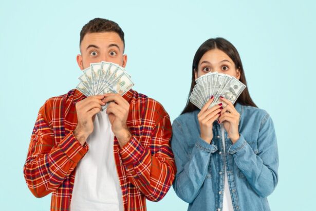 the-roth-ira-mistake-costing-millennials-their-best-shot-at-a-tax-free-retirement