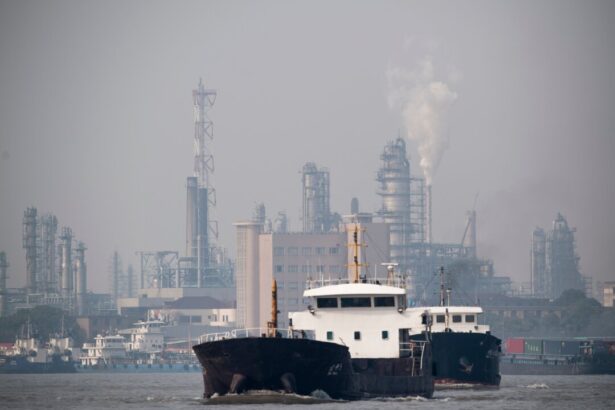 beijing’s-bid-to-block-us-sanctions-on-chinese-refineries-will-have-limited-impact,-analysts-say