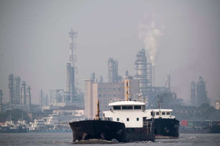beijing’s-bid-to-block-us-sanctions-on-chinese-refineries-will-have-limited-impact,-analysts-say