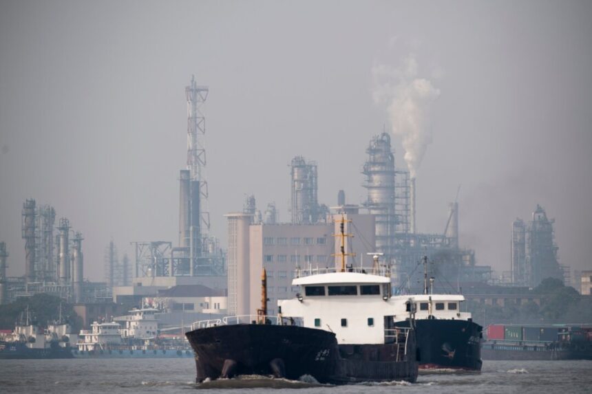 beijing’s-bid-to-block-us-sanctions-on-chinese-refineries-will-have-limited-impact,-analysts-say