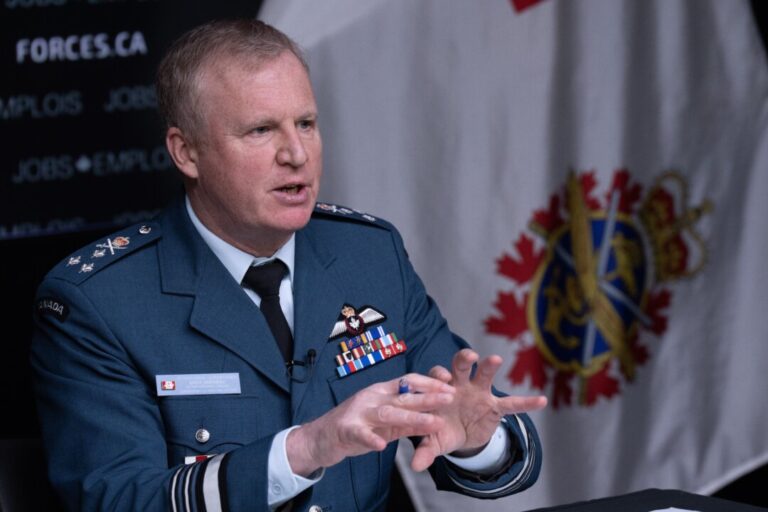 canadian-military-to-change-recruitment-after-report-details-mental-health,-cultural-issues