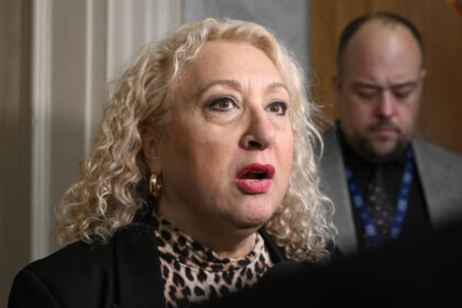 ethics-commissioner-recommends-$8k-fine-against-former-quebec-liberal-member