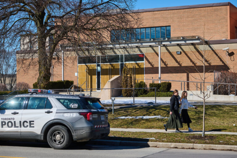 18-year-old-man-charged-in-vaughan-and-toronto-synagogue-shootings