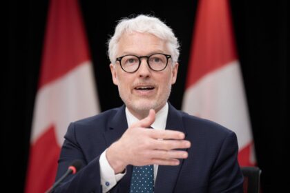 privacy-watchdog-finds-thousands-of-tax-account-breaches,-urges-stronger-protections