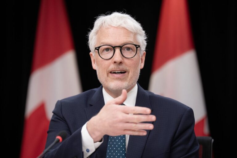 privacy-watchdog-finds-thousands-of-tax-account-breaches,-urges-stronger-protections